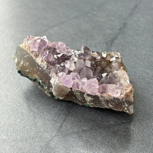 All of our crystals are genuine and are carefully and ethically sourced&nbsp;
